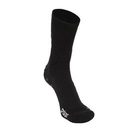 Sondico Elite Grip Socks Jr