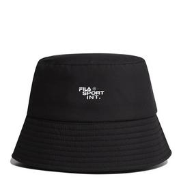 Fila FSI Pertex Bucket Hat