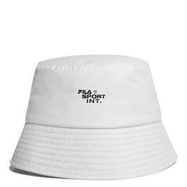 Fila FSI Pertex Bucket Hat