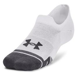 Under Armour UA Performance Tech 3pk ULT