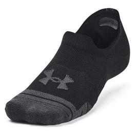 Under Armour clothing women footwear-accessories accessories pens Loafers