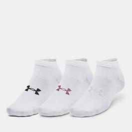 Under Armour zapatillas de running Under Armour distancias cortas