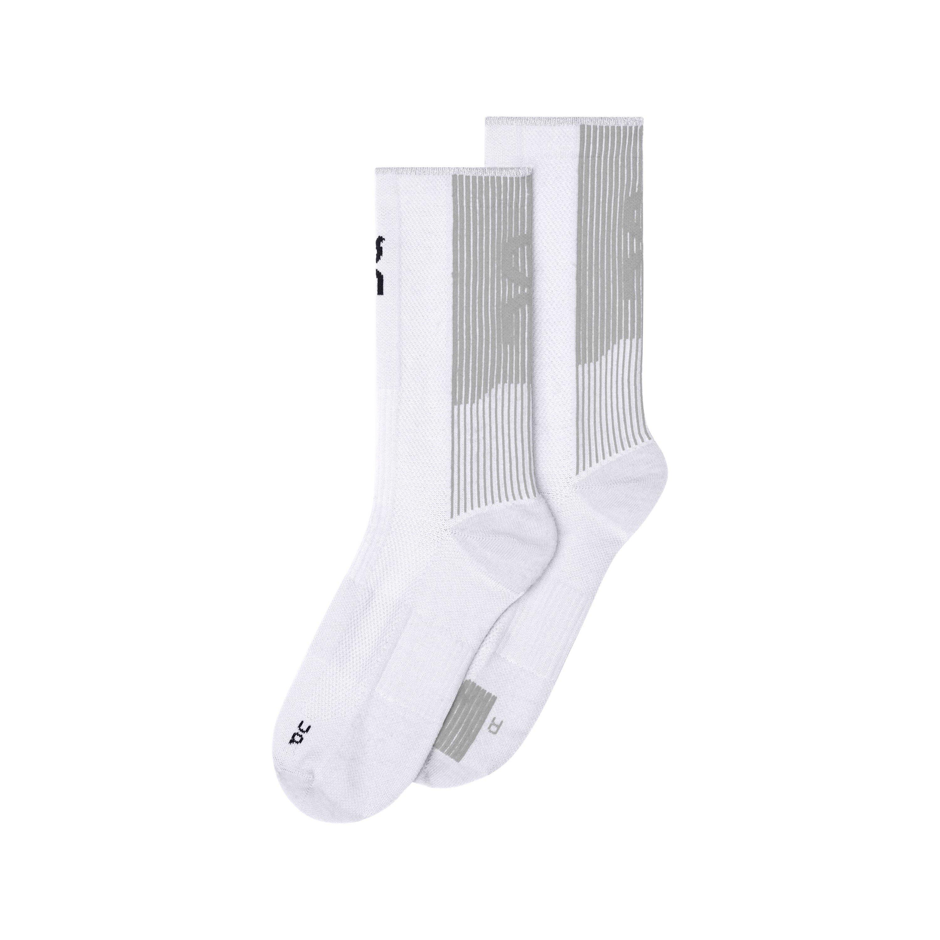 Adults Crew Socks