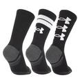 Under armour ua charged rogue 2.5 rflct 3024735100
