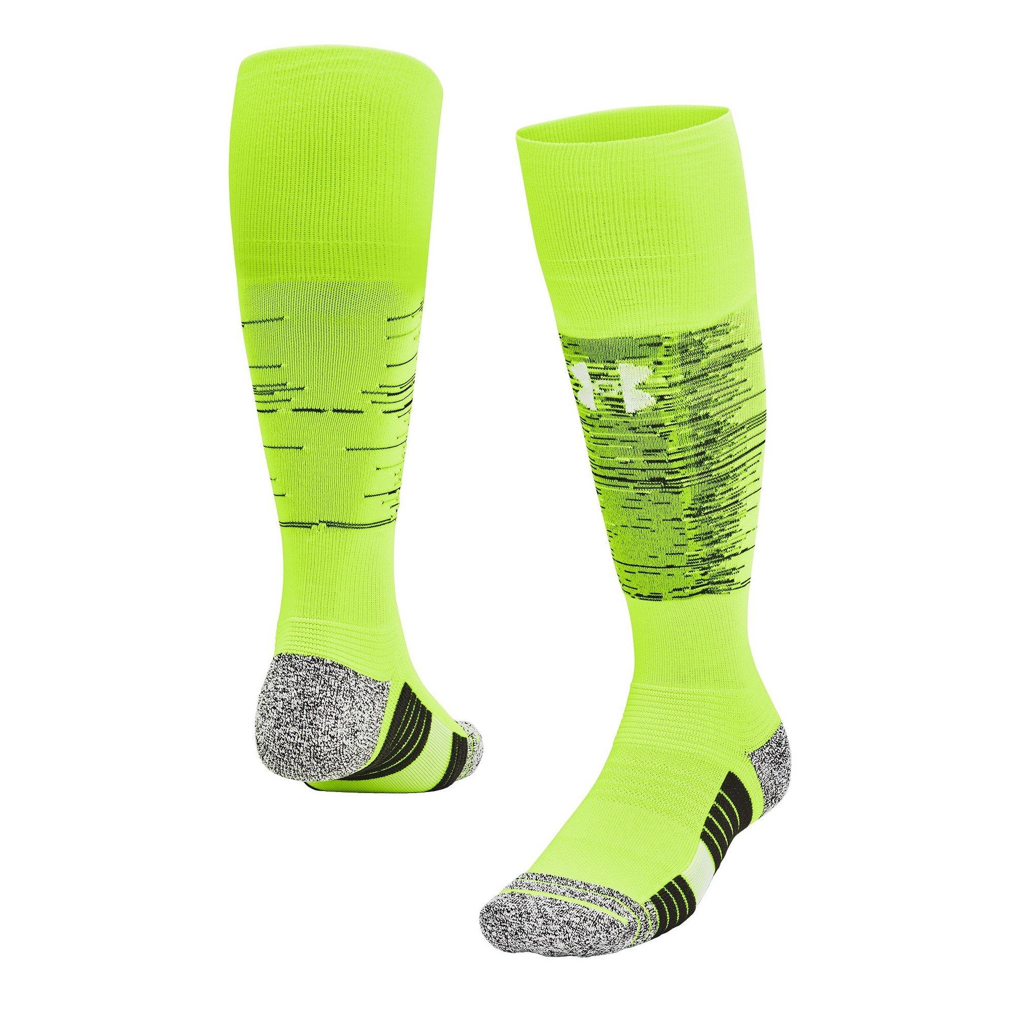 Adults Magnetico Pocket Football Socks