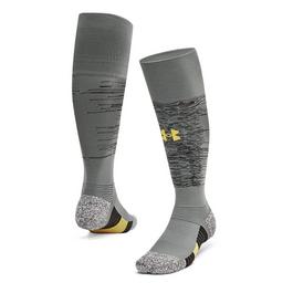 Under Armour Magnetico Pocket 1pk OTC