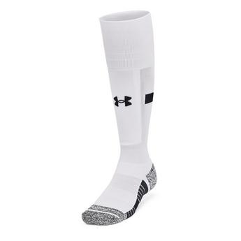 Under Armour Under Armour Crossback Mid Solid