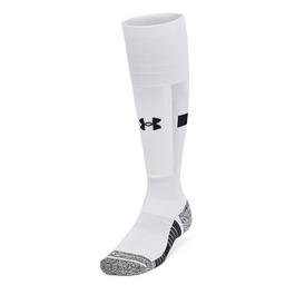 Under Armour UA Magnetico Pocket 1pk OTC