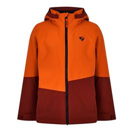 Ziener Avak Jacket Juniors