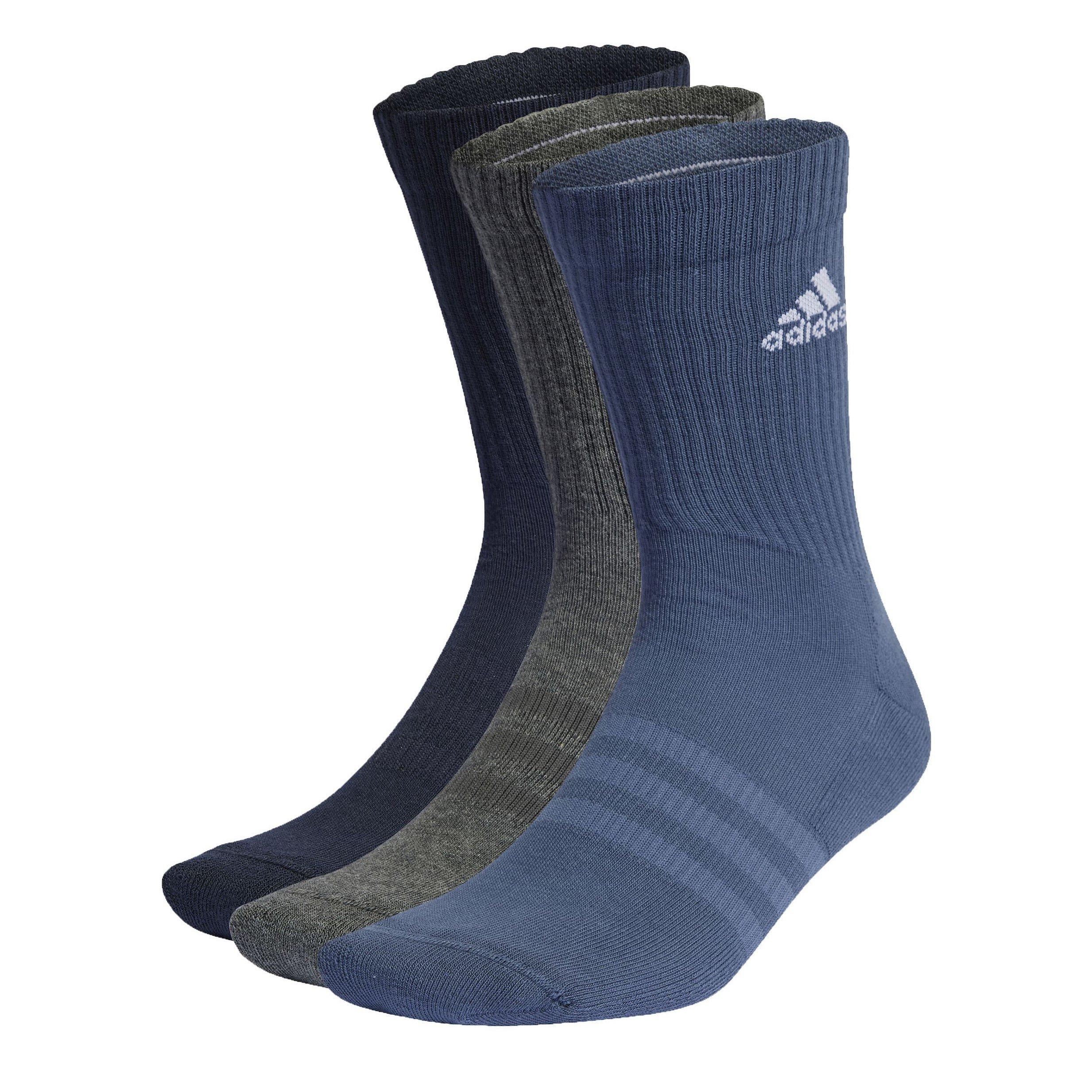 LEGINK/PRLOIN/D - adidas - C SPW CRW 3P