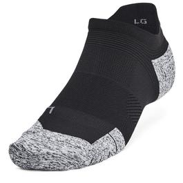 Under Armour UA AD Rn Cushion 3pk 44