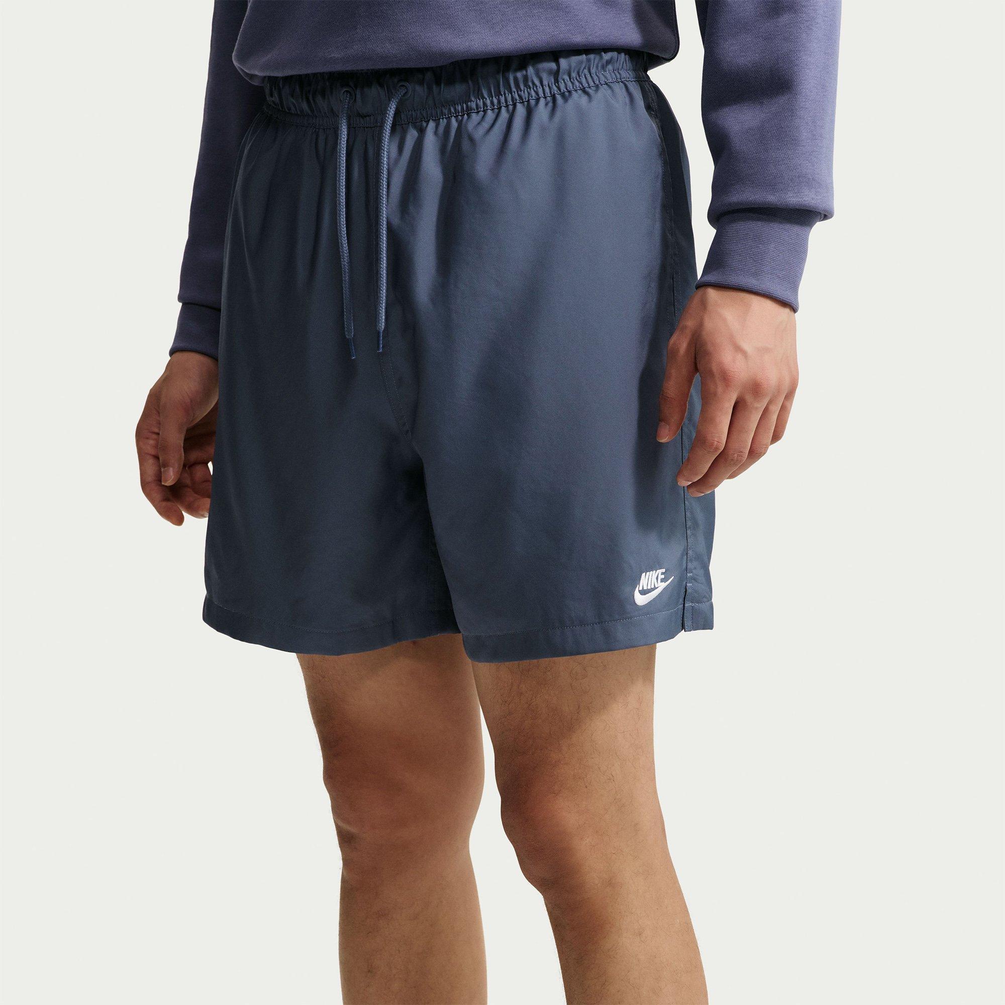 Club Mens Woven Flow Mens Shorts