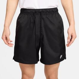 Nike Club Mens Woven Flow Mens Shorts