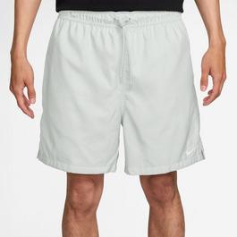 Nike Club Mens Woven Flow Mens Shorts