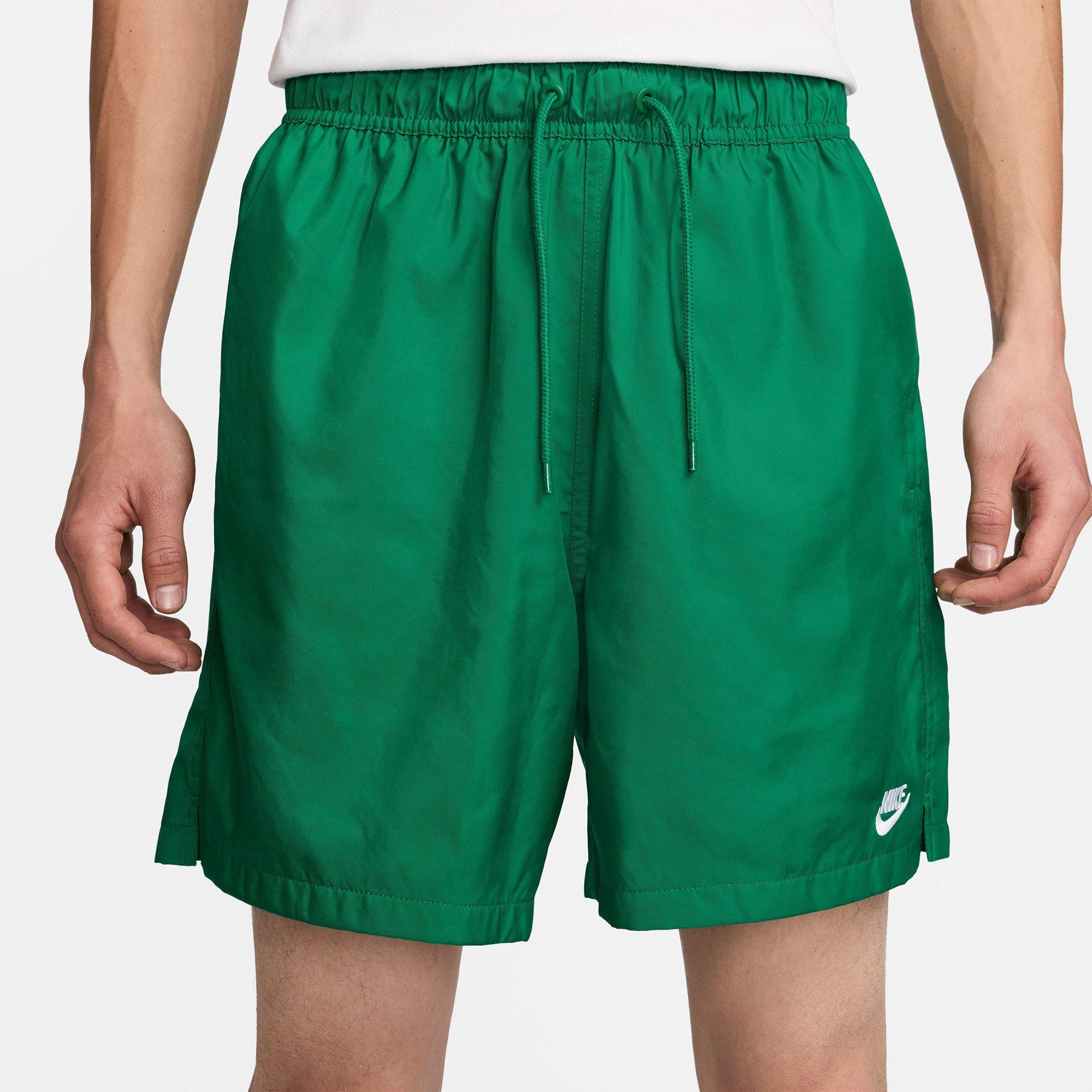 Club Mens Woven Flow Mens Shorts