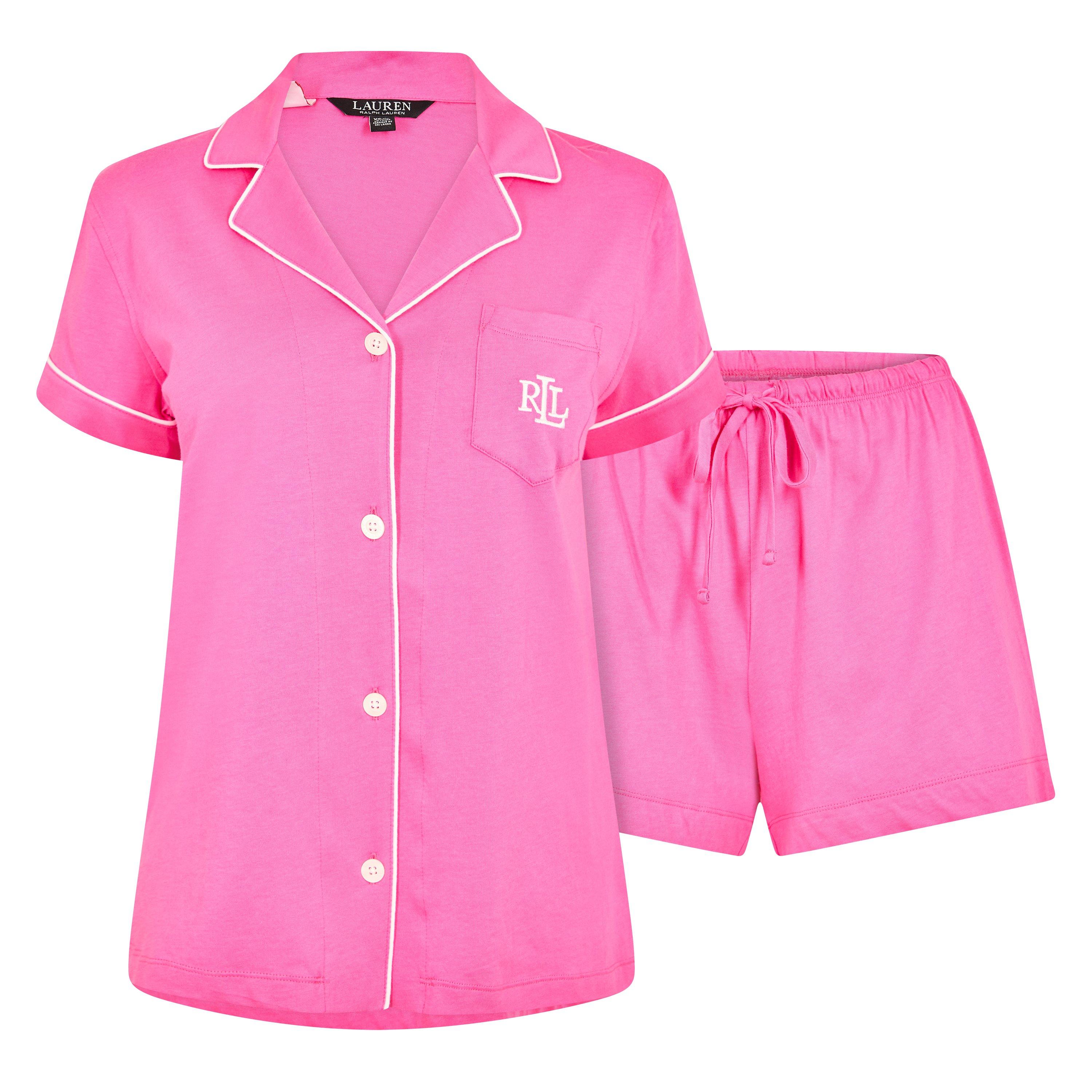 LRL SS Notch Collar Ld63