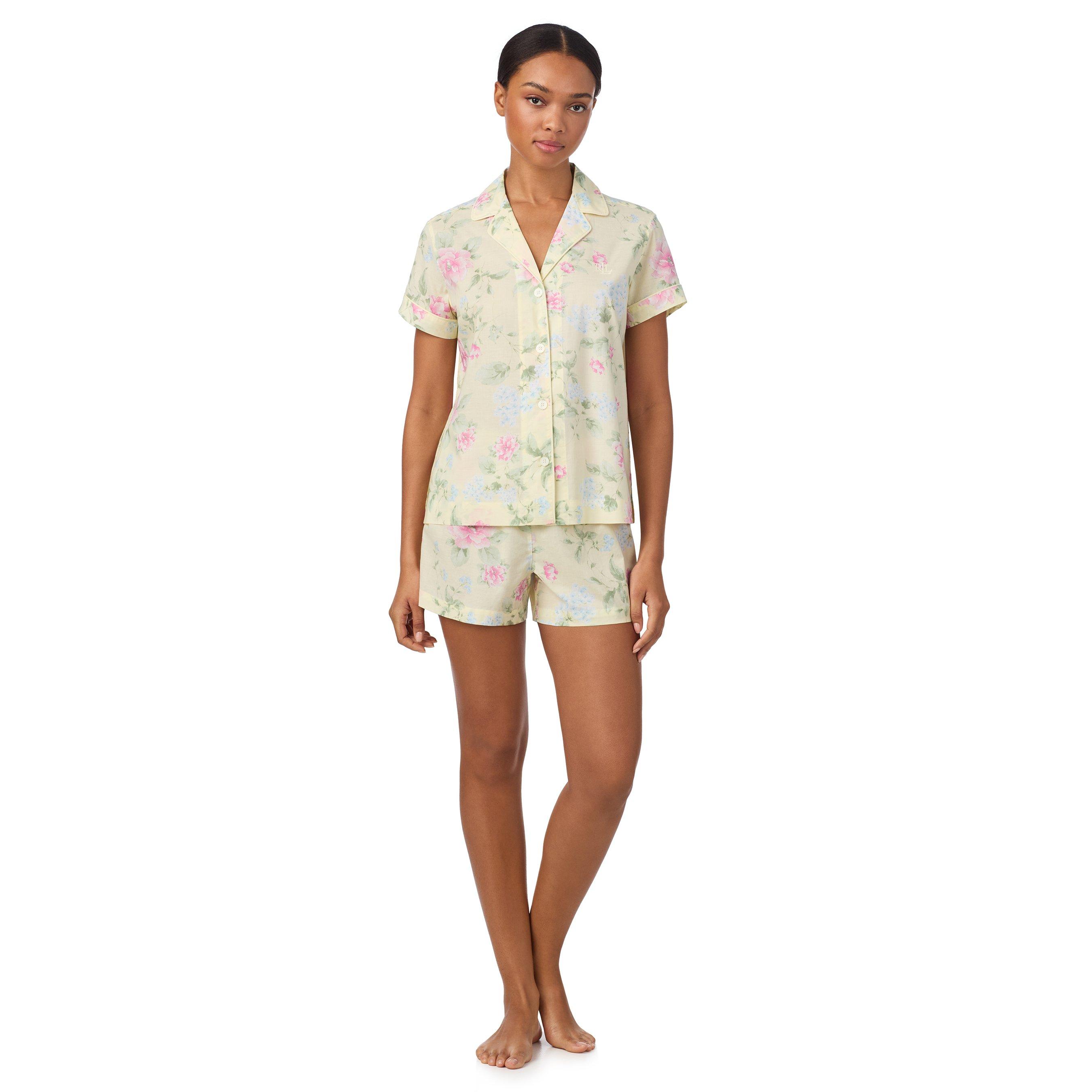 LRL SS Notch Collar Ld63