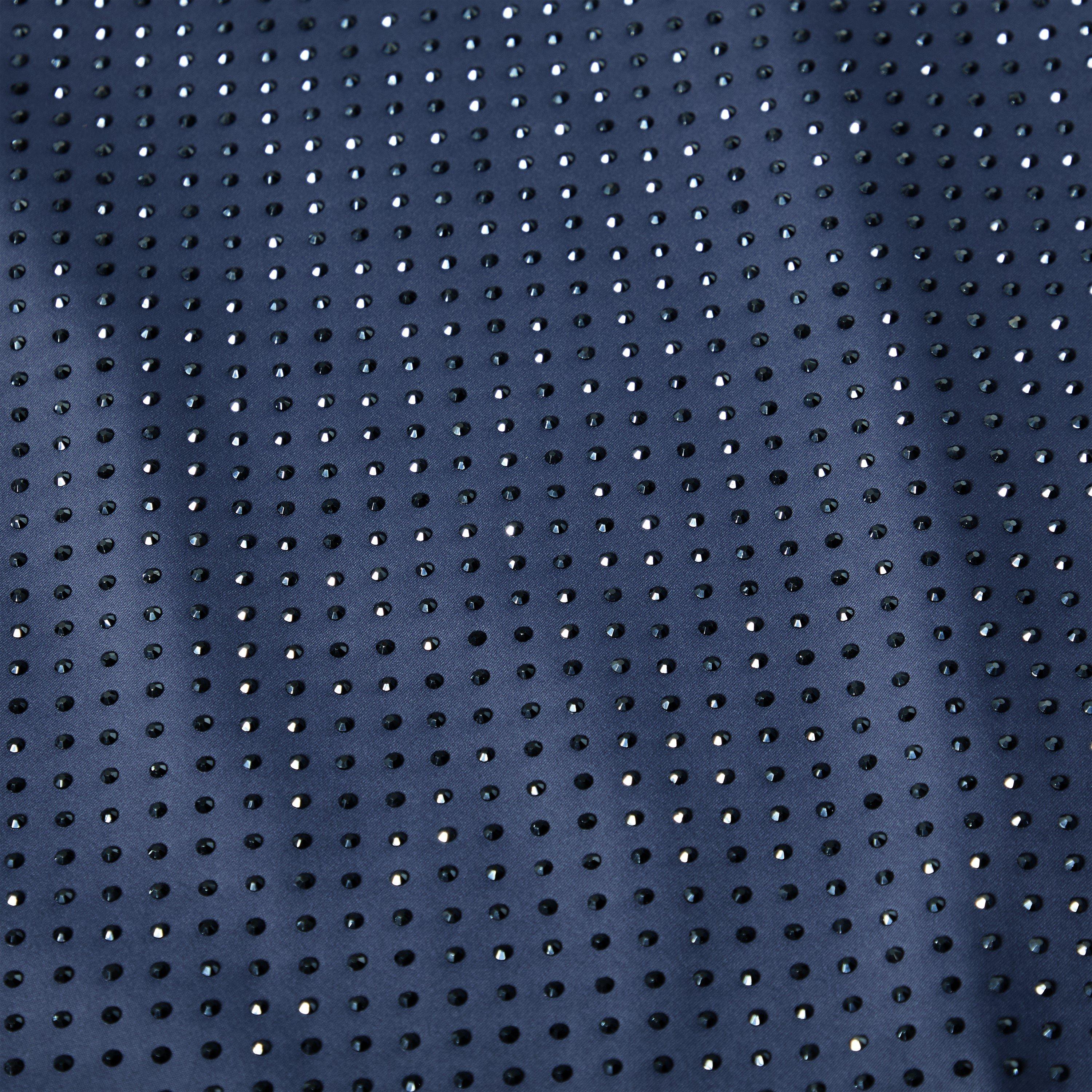 Blue - Mars The Label - Womens Serena Set - 5