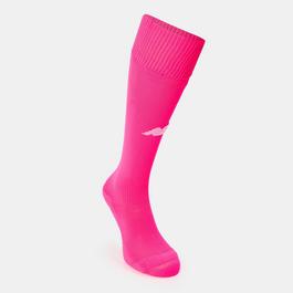 New Balance NB Match sock Jn99