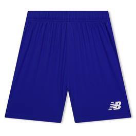 New Balance NB Crew Short Jn99