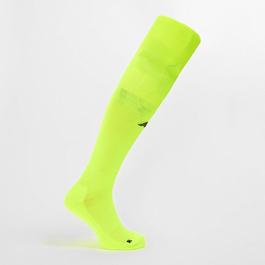 New Balance NB Match sock Sn99
