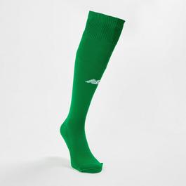New Balance NB Match sock Sn99