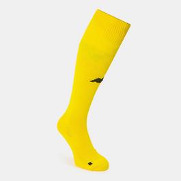 New Balance NB Match sock Sn99