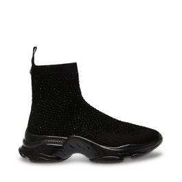 Steve Madden Master-R-E Trainer