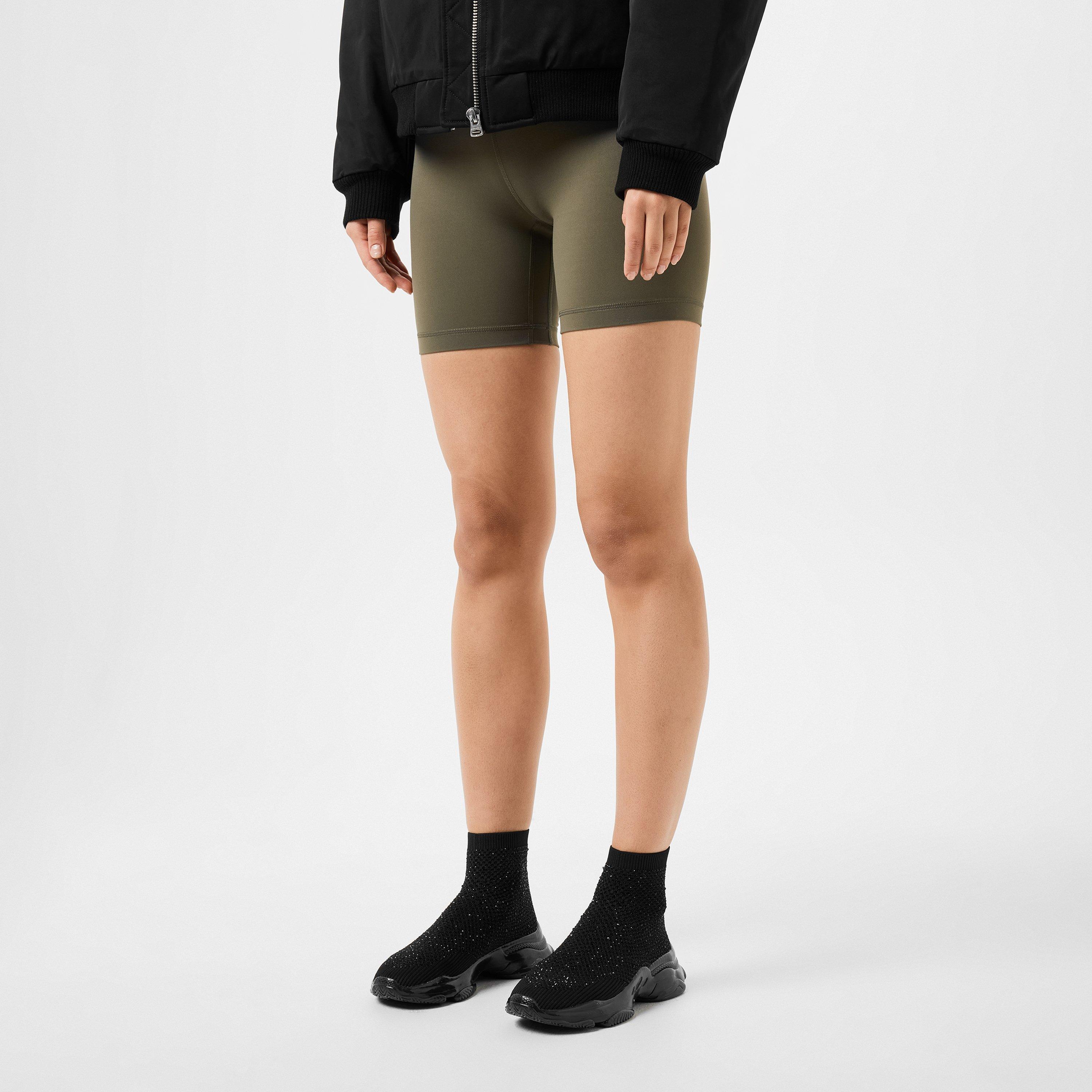 Preto - Steve Madden - Master-R-E Trainer - 2