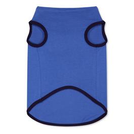 Character Family Lilo & Stitch Dog Outfit