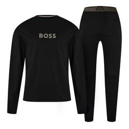 Boss Boss Gift Long Set 10251231 02