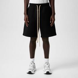 Fear Of God Wide-Leg Shorts