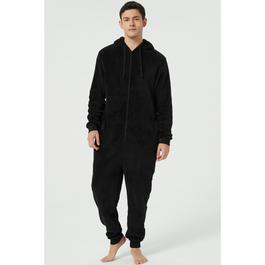 Howick Piece Sherpa Pyjama Gift Set