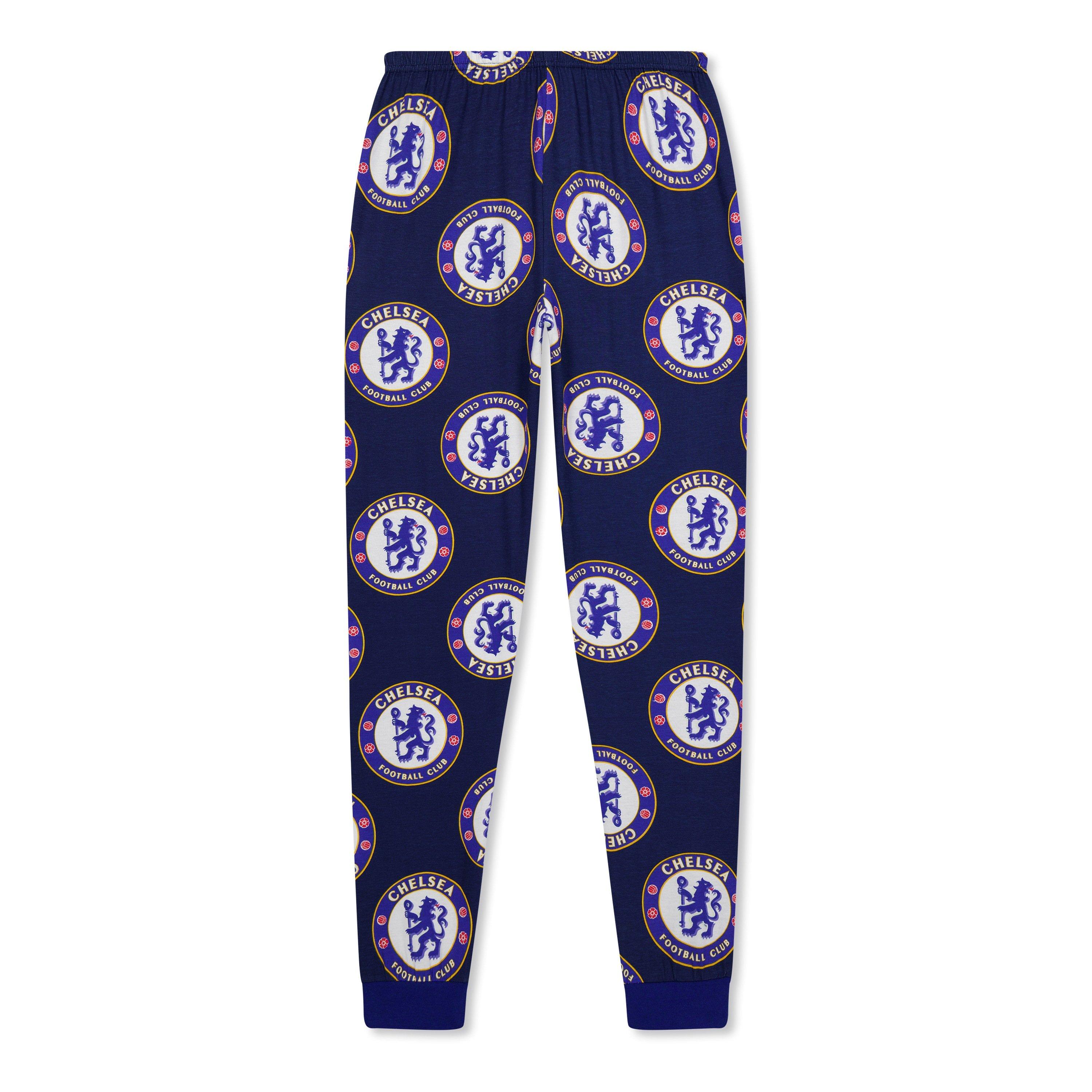 Manchester United Kobbie Mainoo A Impressionnu00e9 Ten Hag Et