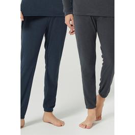 Howick 2 Pack Thermal Long Johns