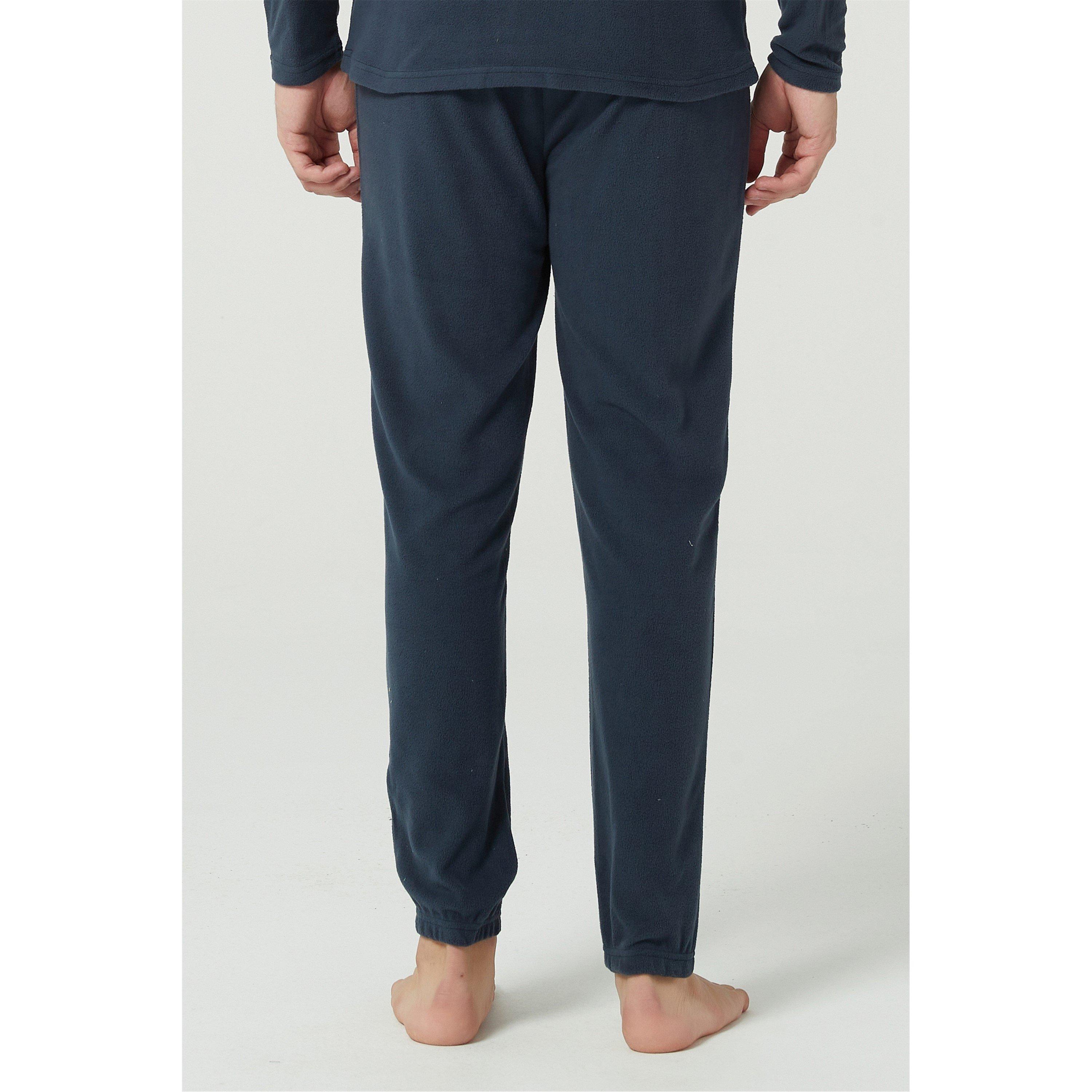Marine/Charbon de bois - Howick - 2 Pack Thermal Long Johns - 3