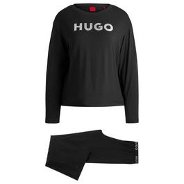 Hugo Unite LS Set Ld44