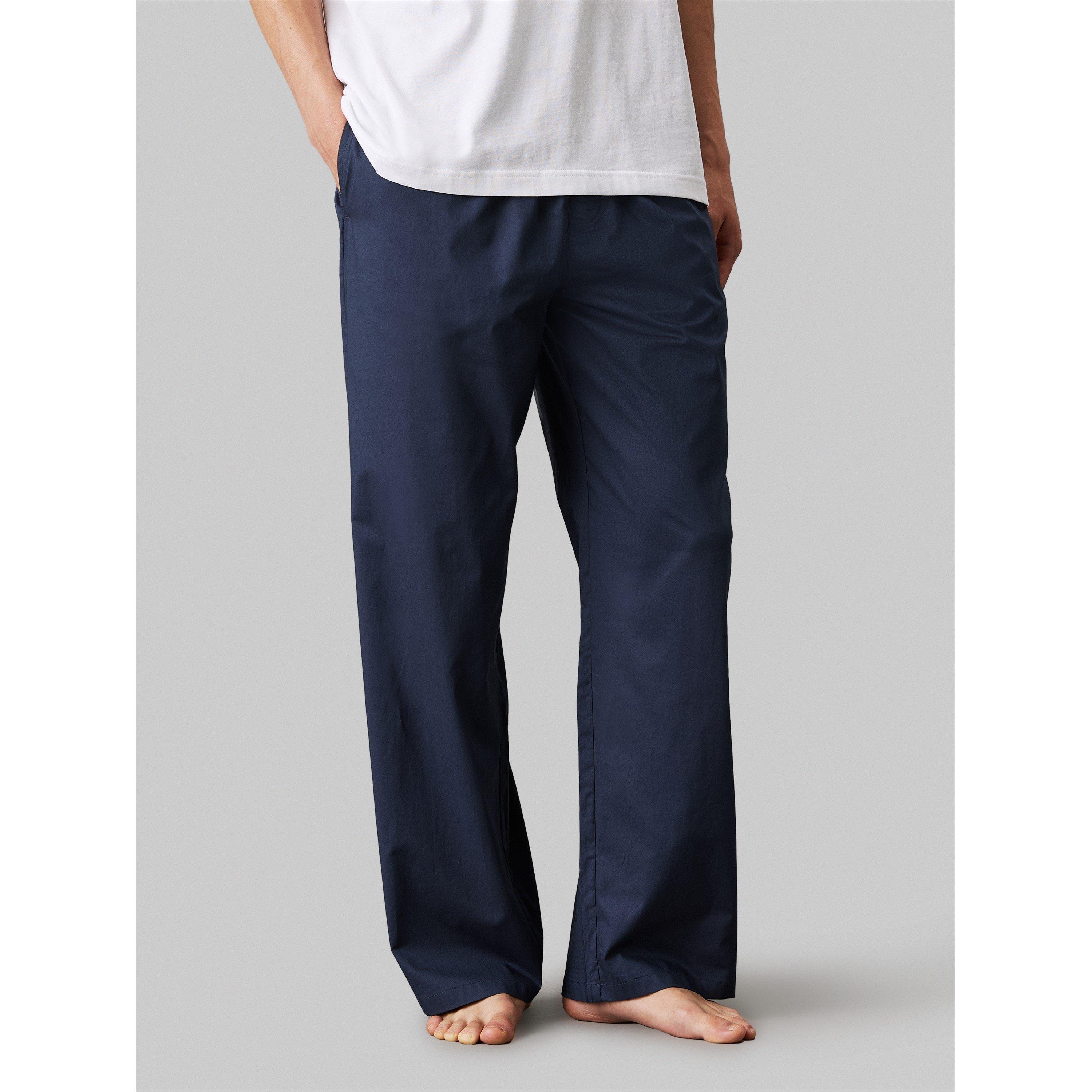 Encre PPK - Calvin Klein - Lounge trousers - 1