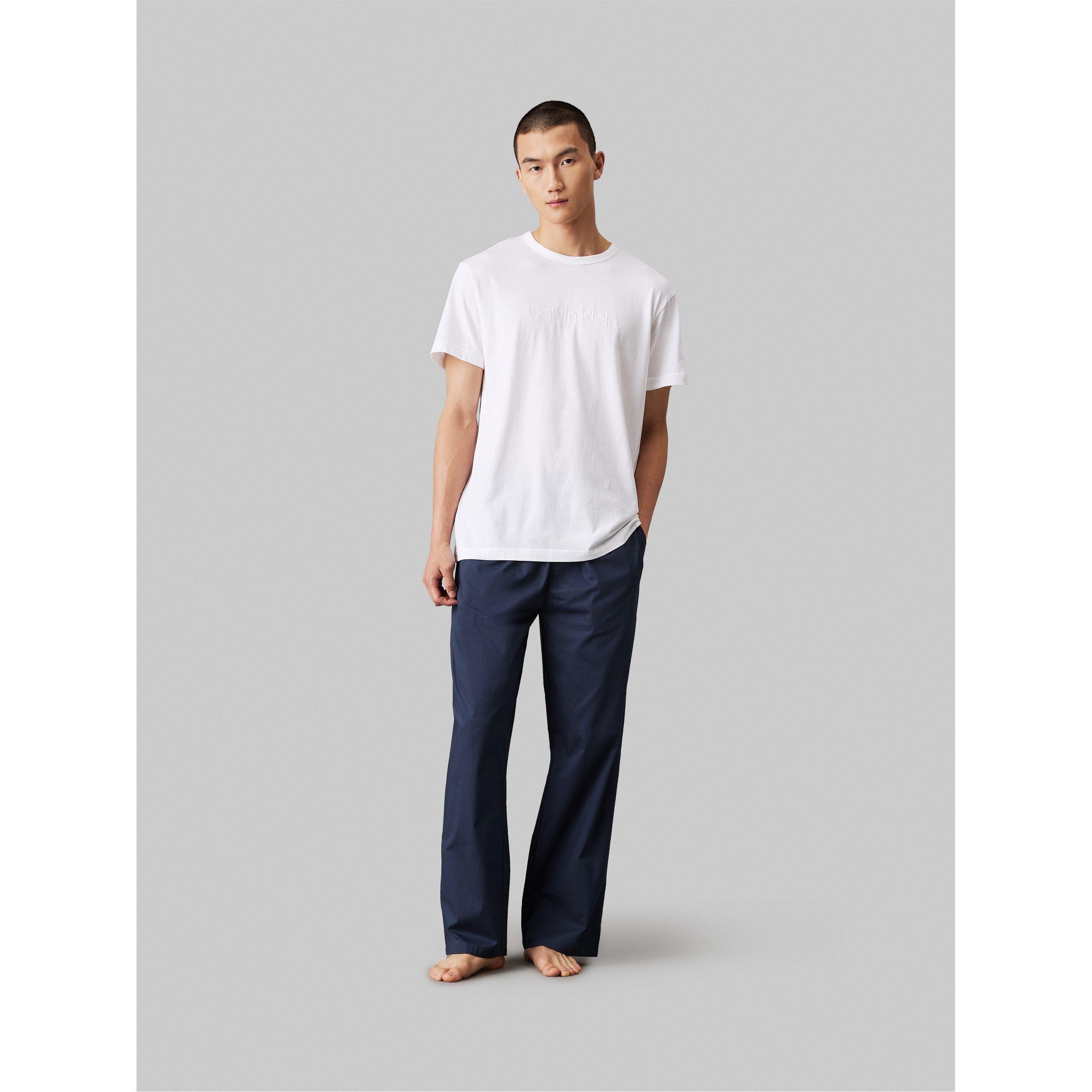 Encre PPK - Calvin Klein - Lounge trousers - 2