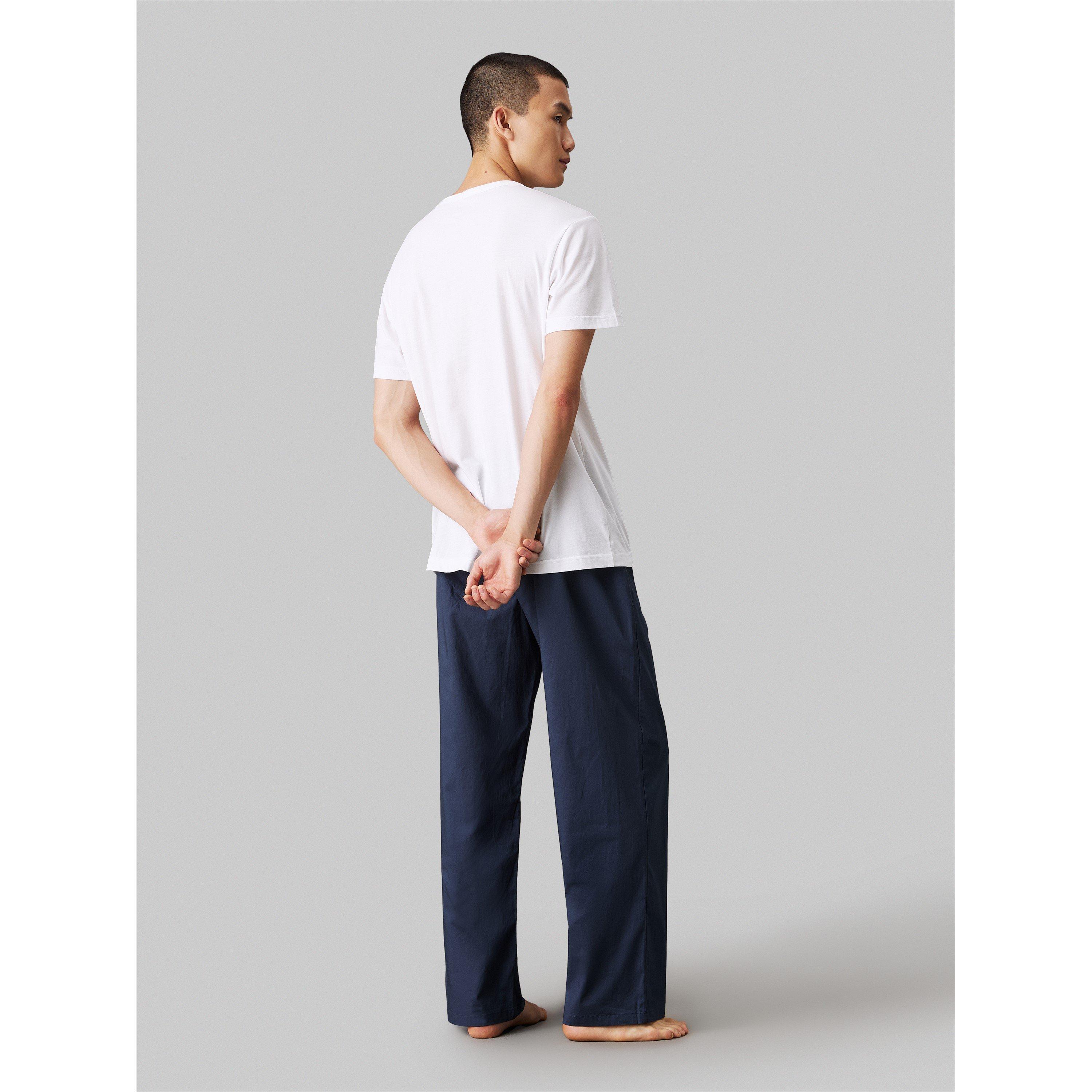Encre PPK - Calvin Klein - Lounge trousers - 3