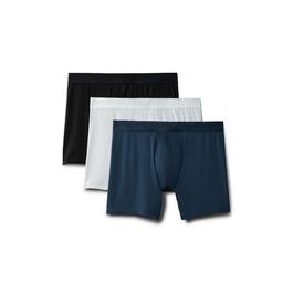 Calvin Klein Boxers Pack of 3