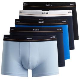 Boss Boss Trunk 5p Essential 10260726 01