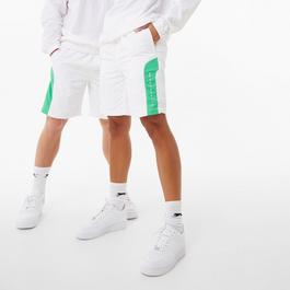 Slazenger ft. Aitch Contrast Short