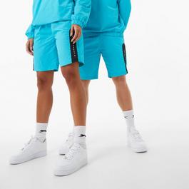 Slazenger ft. Aitch Contrast Short