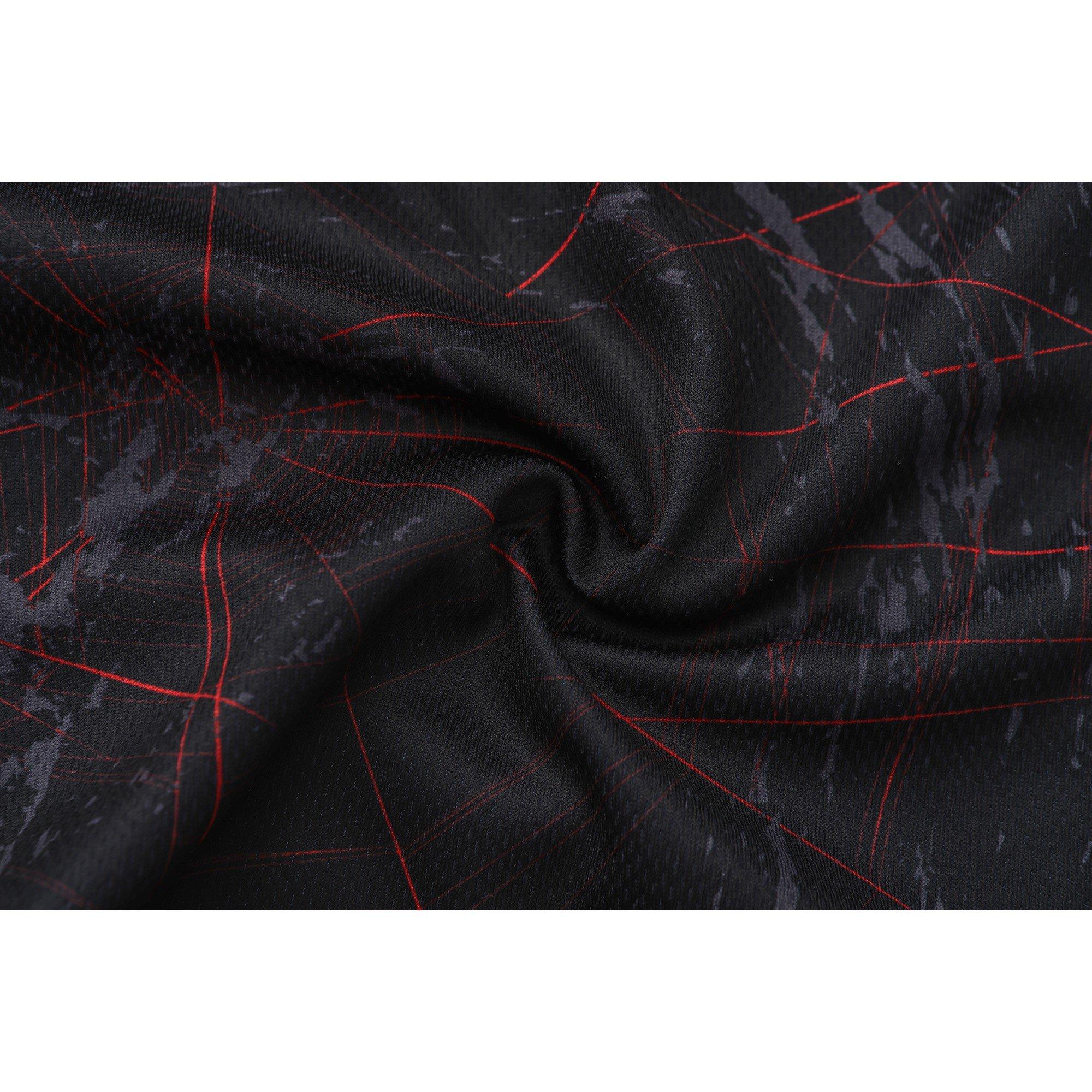 Spiderman - Everlast - Spiderman Shorts Juniors - 7