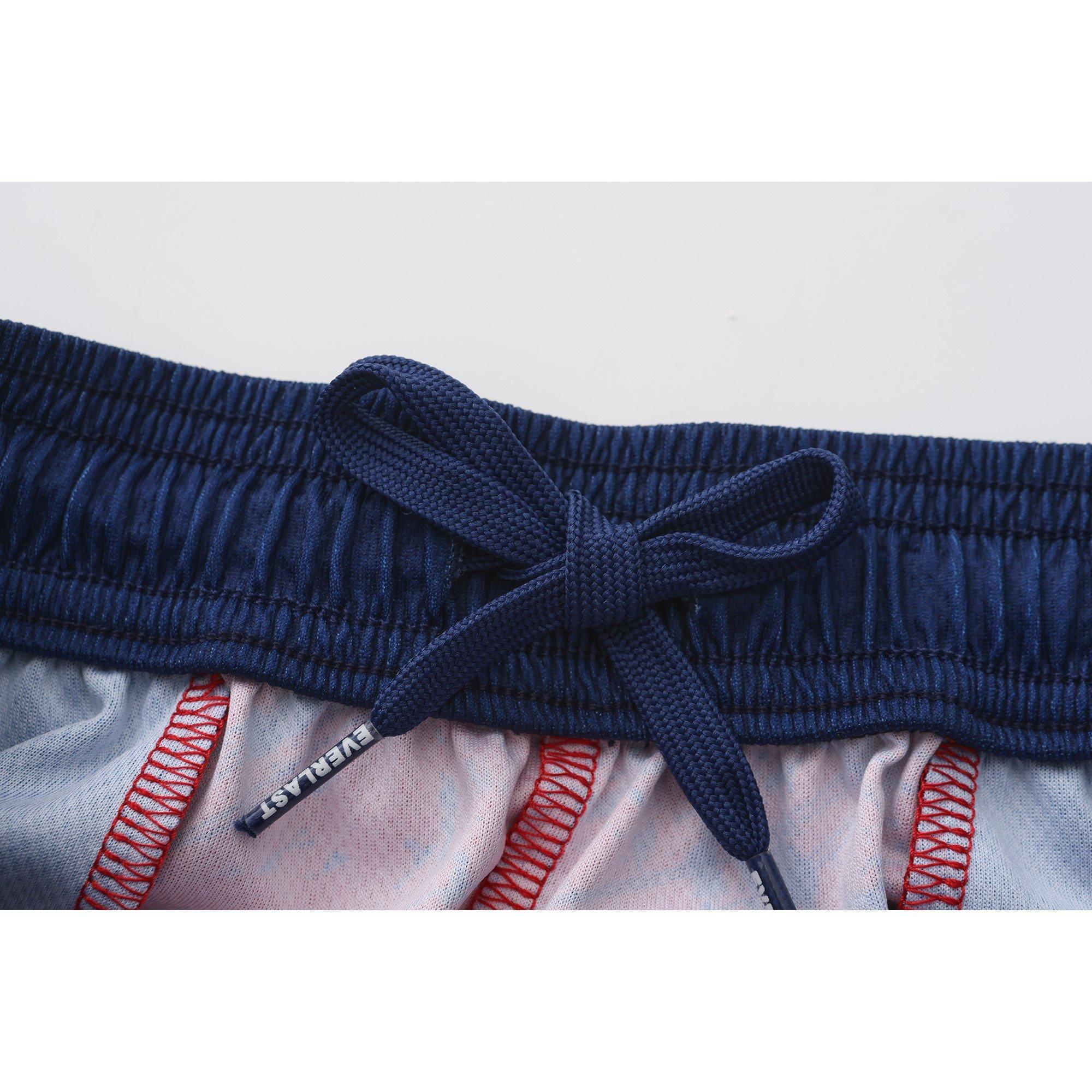 Spiderman - Everlast - Spiderman Shorts Juniors - 5