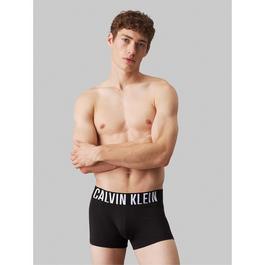 Calvin Klein 3 Pourcentage de remise élevé à faible