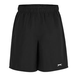 Slazenger Mens Woven Shorts