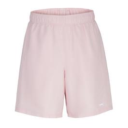 Slazenger Mens Woven Shorts