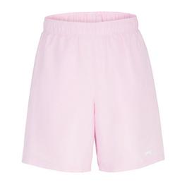 Slazenger Woven Shorts Mens